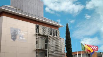 Entre las más polémicas, la reducción al 50% del alumbrado navideño y del presupuesto de la Cabalgata de Reyes