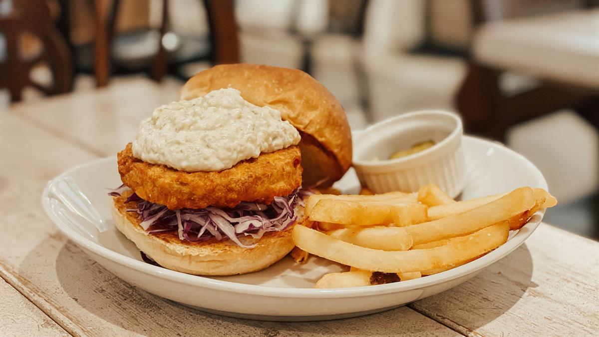 El partido de Abascal ha presentado una proposición no de ley para cambiar el nombre a estos productos 