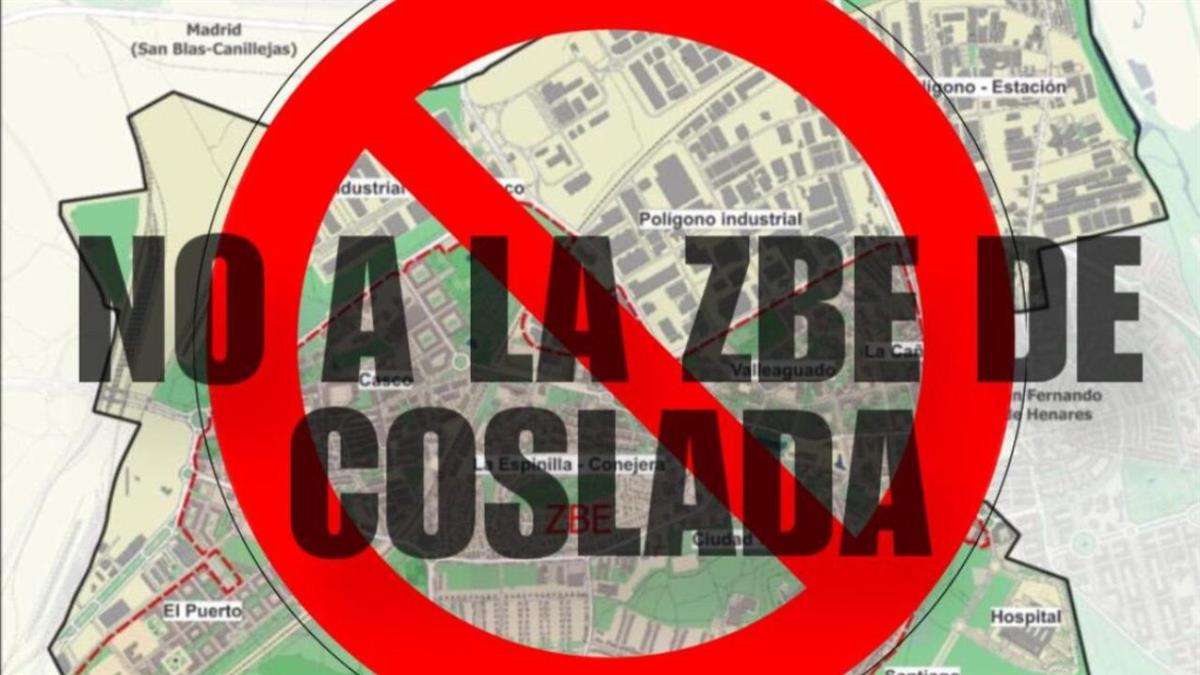 Desde el Ayuntamiento destacan que actualmente el proceso se encuentra en la etapa de información pública