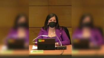 “En Collado Villalba hay personas afectadas por estas declaraciones"