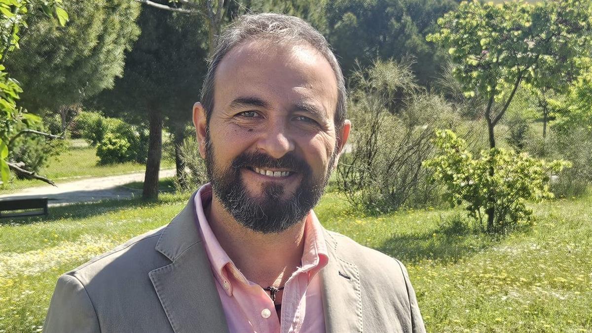 La formación política exige claridad sobre la financiación de las infraestructuras del agua