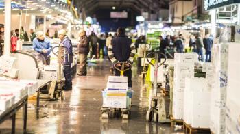Durante la Comisión de Hacienda y Personal, señalaron varias cuestiones y preguntas en cuanto a la gestión 