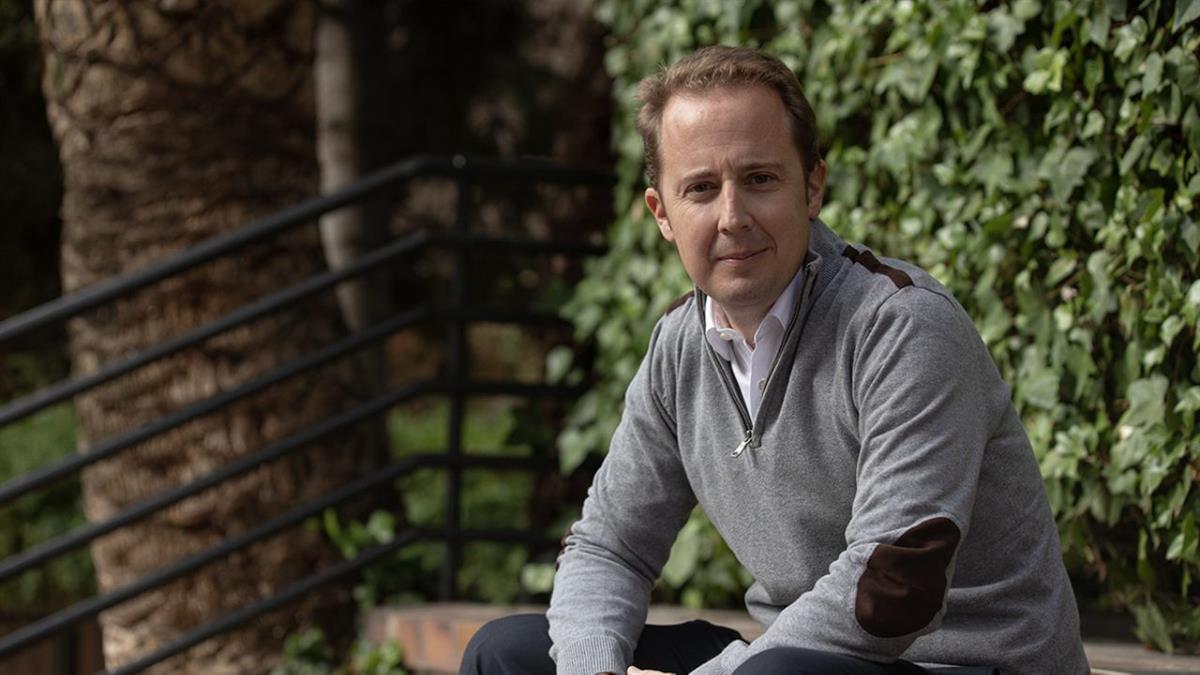 La formación municipal presenta una moción para defender la prioridad nacional