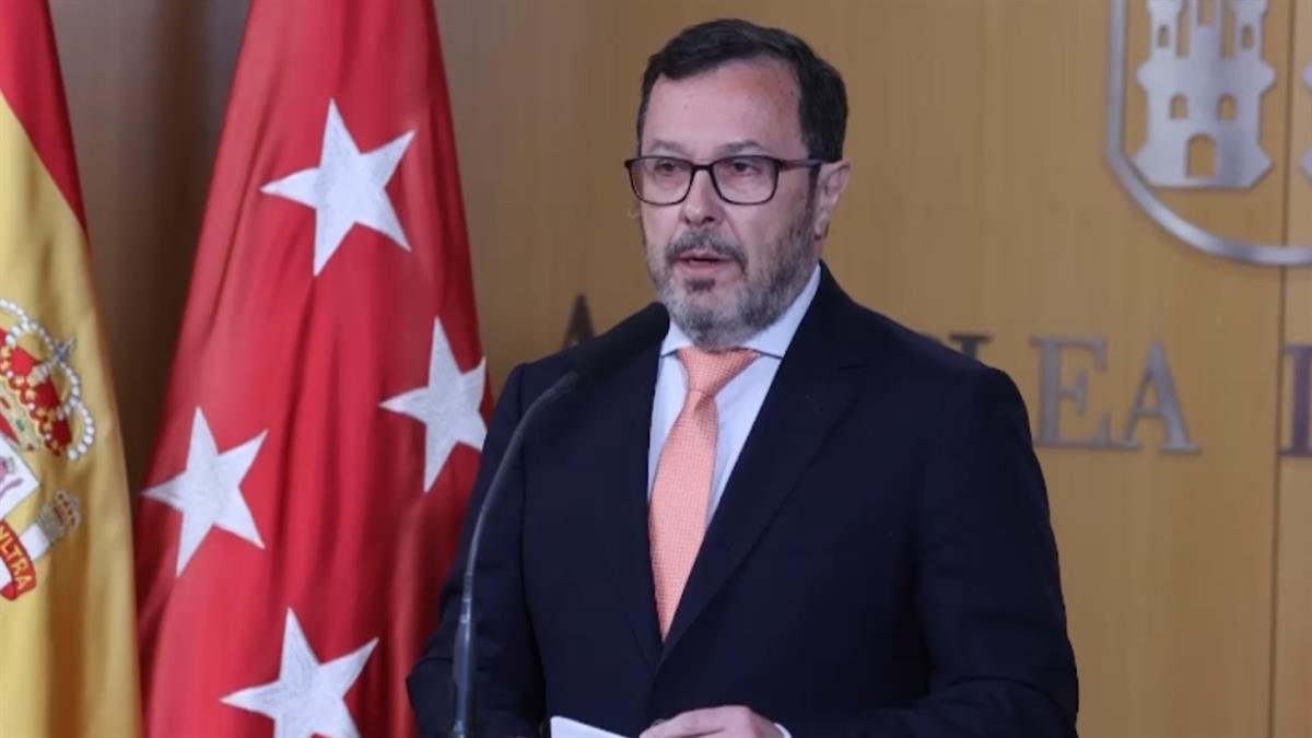 El partido quería llevar a una profesora que se posiciona a favor de eliminar el hiyab en las aulas