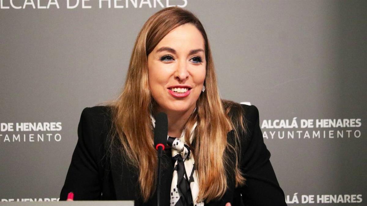 Desde el equipo de Gobierno se han defendido de las acusaciones vertidas por el PSOE 