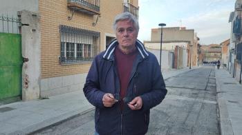 La formación pone el foco en la nueva Ordenanza de plusvalía municipal