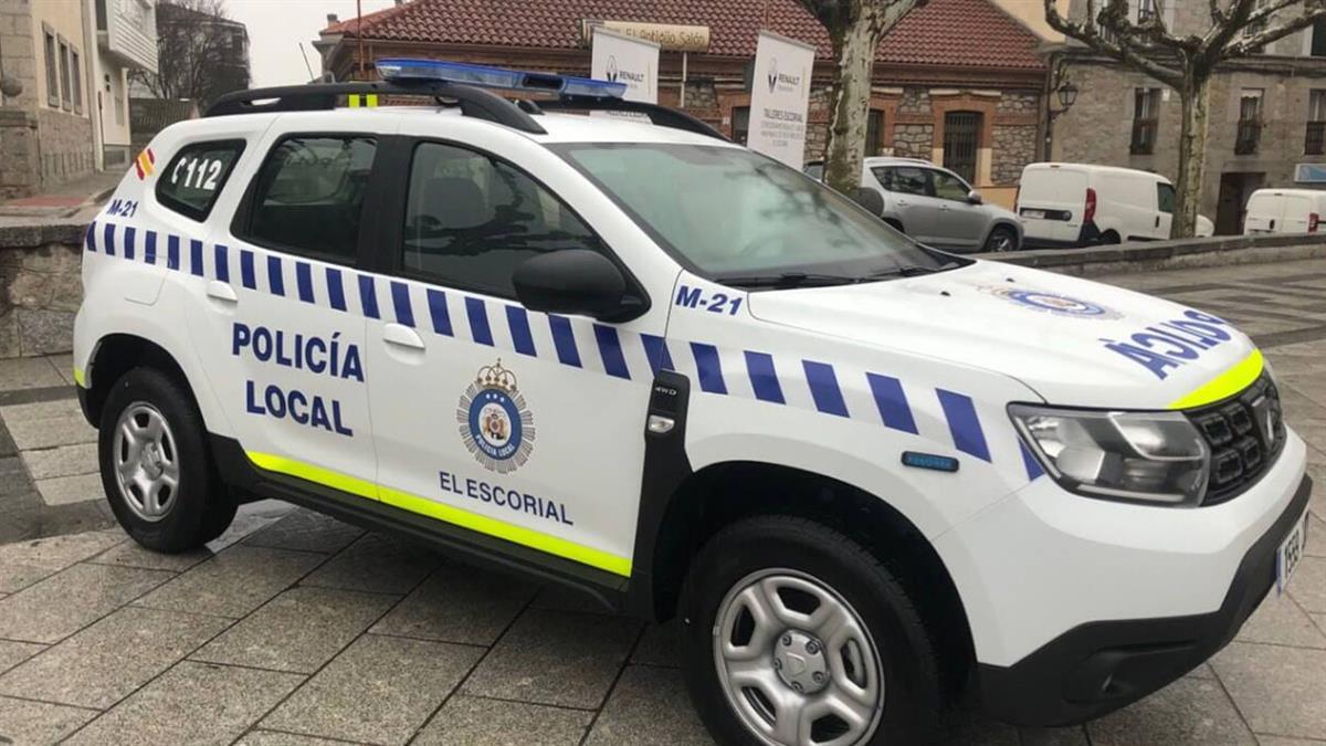 Para la formación “la seguridad debe ser una prioridad del nuevo Gobierno municipal”