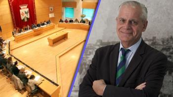 La formación verde ha registrado diferentes enmiendas a los Prepuestos para 2026