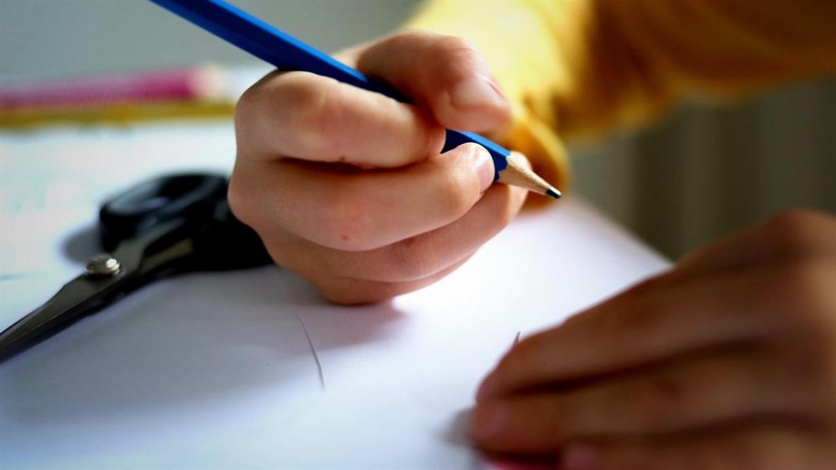 La formación pide su retirada de los centros educativos públicos del municipio