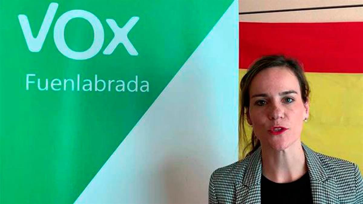 Aseguran que el gobierno local prevé ingresar una cantidad importante a través de una Ordenanza Municipal "que quedó anulada" a raíz de la sentencia del TC