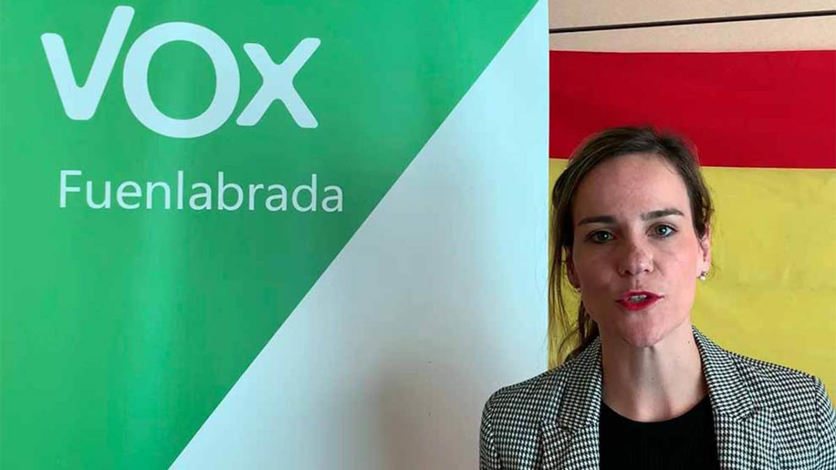 El gobierno socialista ha sido duramente criticado también desde el sindicato CC.OO por el modelo de negociación impositiva y sin escuchar los acuerdos de las trabajadoras
