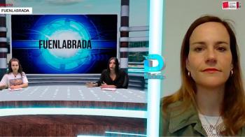 La formación considera que el Gobierno de nuestra ciudad "no tiene el más mínimo respeto por nuestra lengua y nuestras tradiciones"