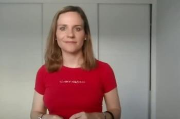 La formación se desmarca de la Comisión de Seguimiento del COVID-19