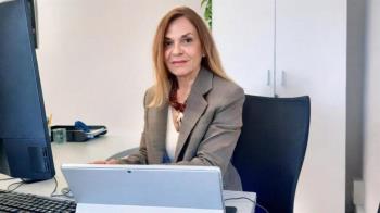 La formación refuerza su compromiso a través de la Oficina Antiokupación