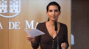 El PP vota en contra de esta iniciativa