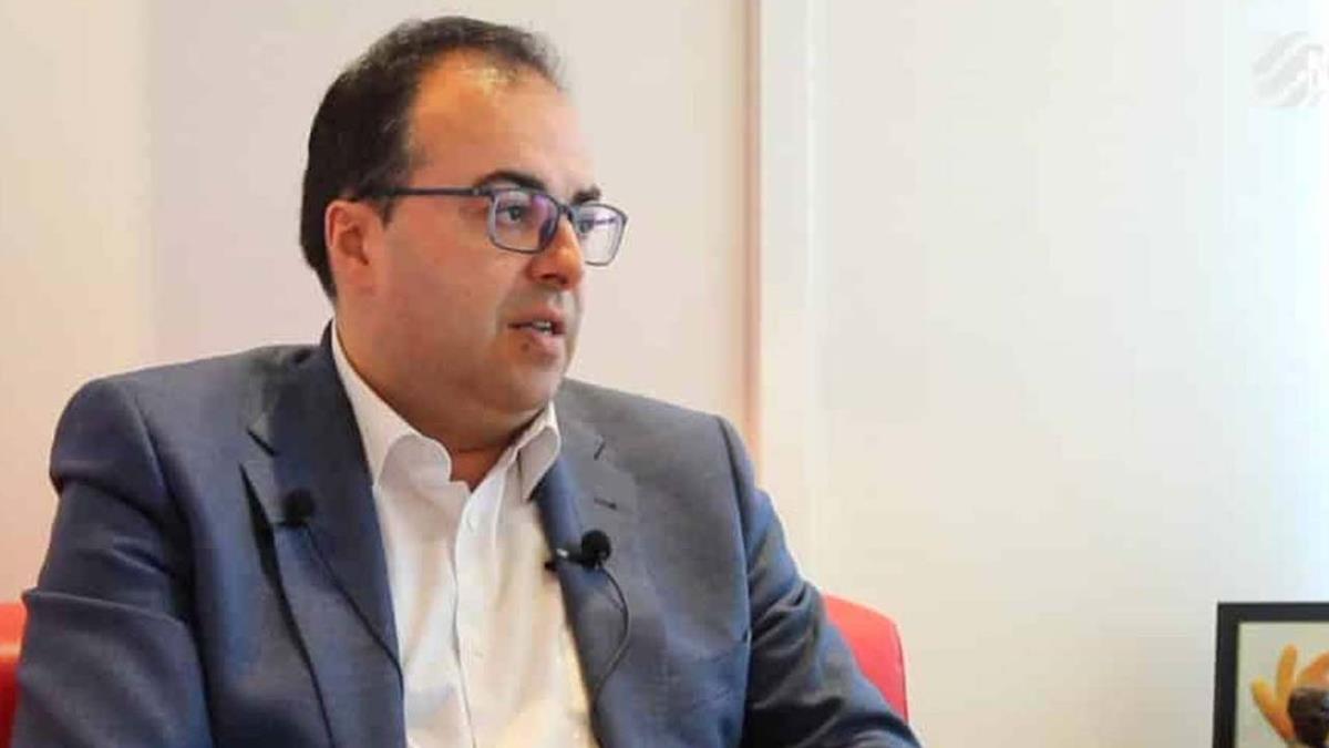 Beatriz Tejero: "La sentencia que condena al alcalde lo hace por su mal proceder como presidente del Pleno"