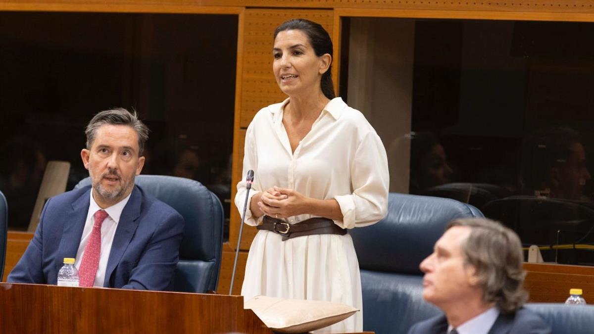 El grupo parlamentario aboga por la ayuda a las mujeres embarazadas 