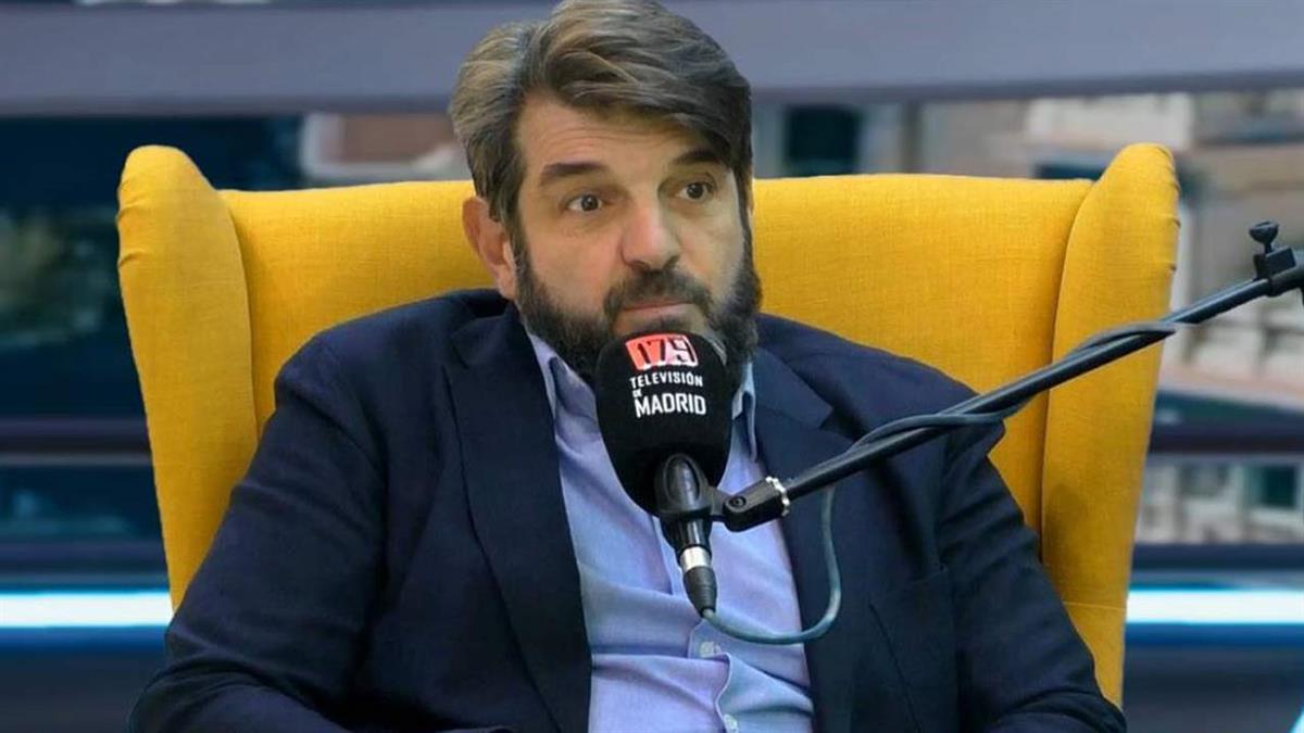 La organización regional reacciona a la querella contra el portavoz municipal por presunto acoso sexual 