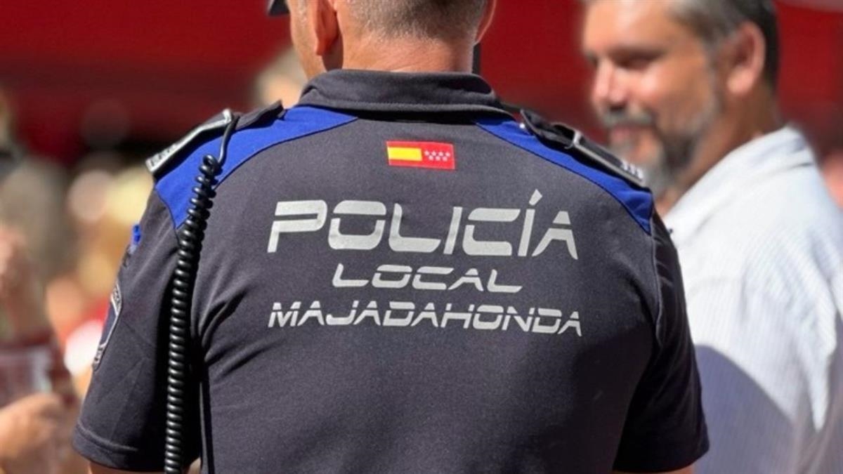 El Grupo Municipal exige explicaciones al concejal de Seguridad y Protección Civil