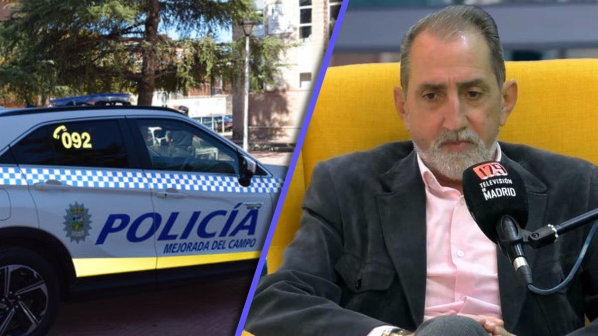 La formación verde exige al equipo de gobierno "la adopción inmediata de medidas eficaces"