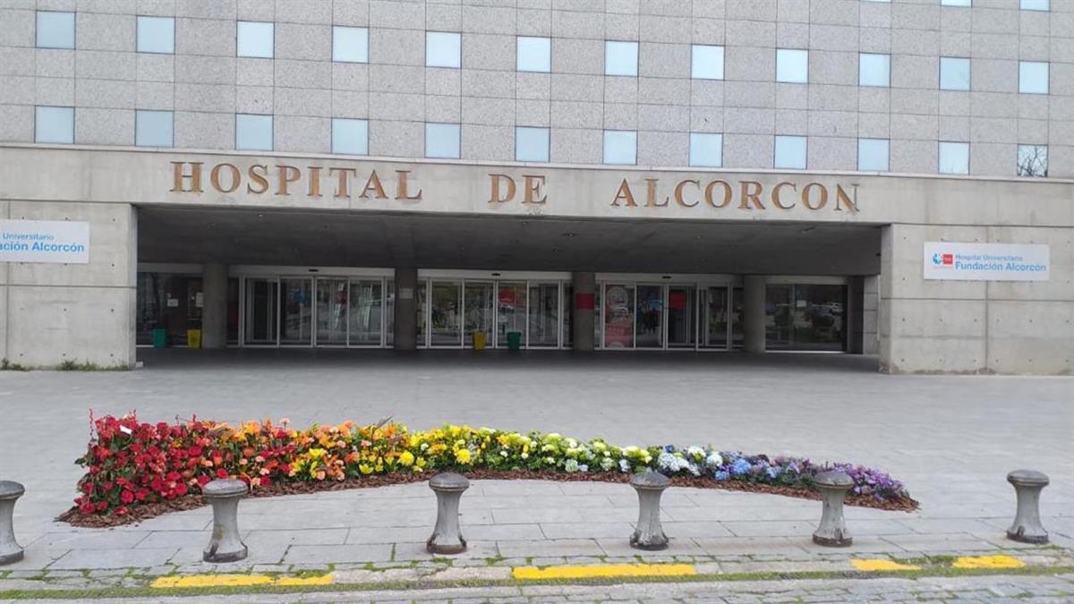 El partido también solicita un bono de parking para los trabajadores del centro