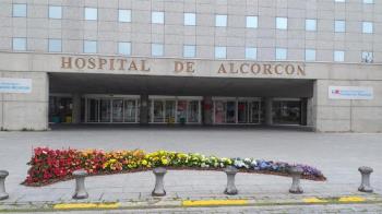 El partido también solicita un bono de parking para los trabajadores del centro