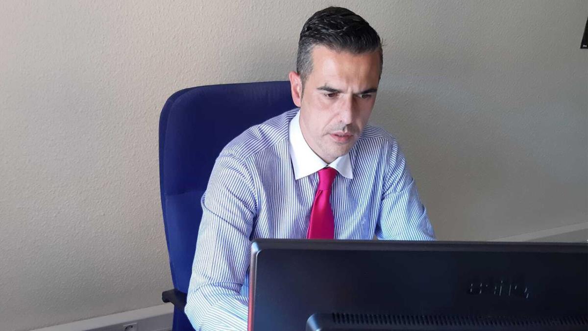 Además recibirán un premio acompañado de una ayuda económica