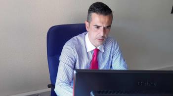 Además recibirán un premio acompañado de una ayuda económica