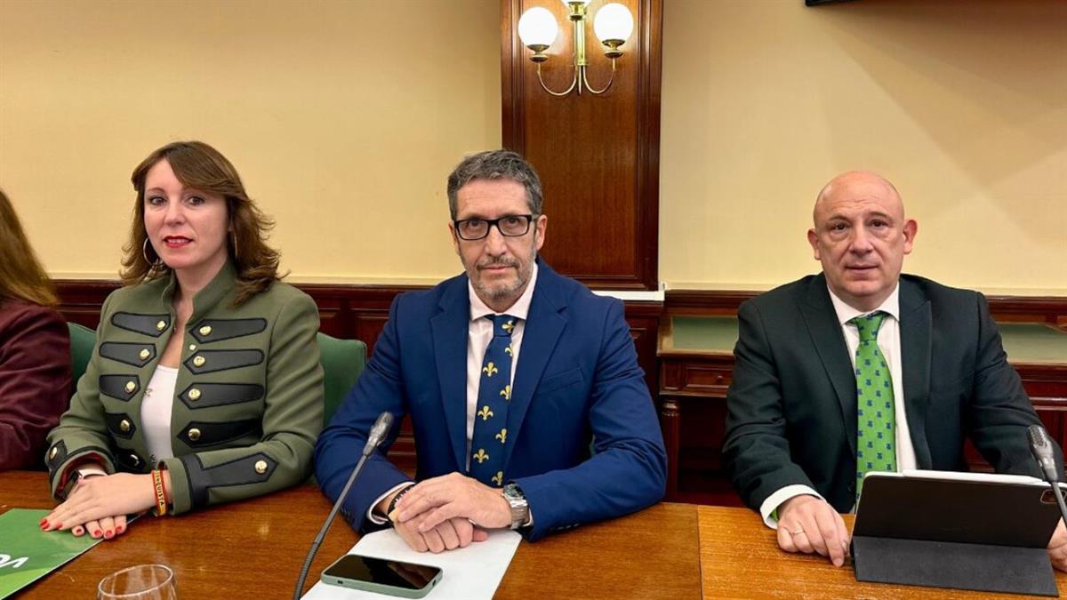 Se ha aprobado la primera revisión integral en más de 30 años moderniza el sistema fiscal municipal