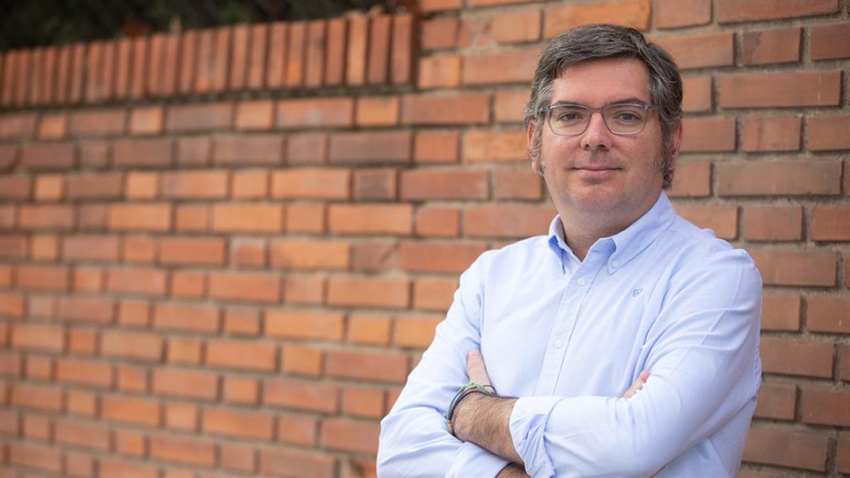 La formación solicitará formalmente la creación de una comisión de investigación