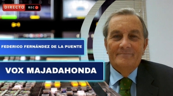 La formación propone bajar los impuestos municipales, eliminar la tasa de basuras y ampliar las bonificaciones
