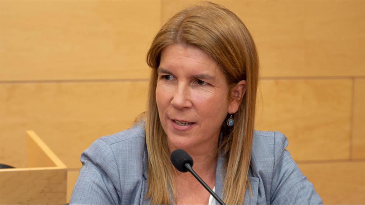 El objetivo es mejorar la vida de los vecinos de Las Rozas