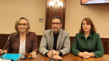 Desde VOX proponían introducir mejoras para tener un modelo "serio, ordenado y libre de ideología de género"