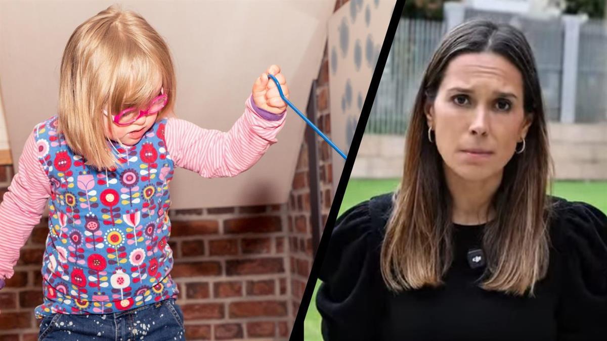 La formación municipal presentará una moción en el próximo pleno para ayudar a las familias de Pozuelo