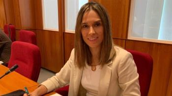 La formación municipal denuncia que los vecinos están "hartos de pagar más y recibir menos"