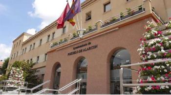 Es el primer municipio que lo hace de forma expresa desde el Consistorio