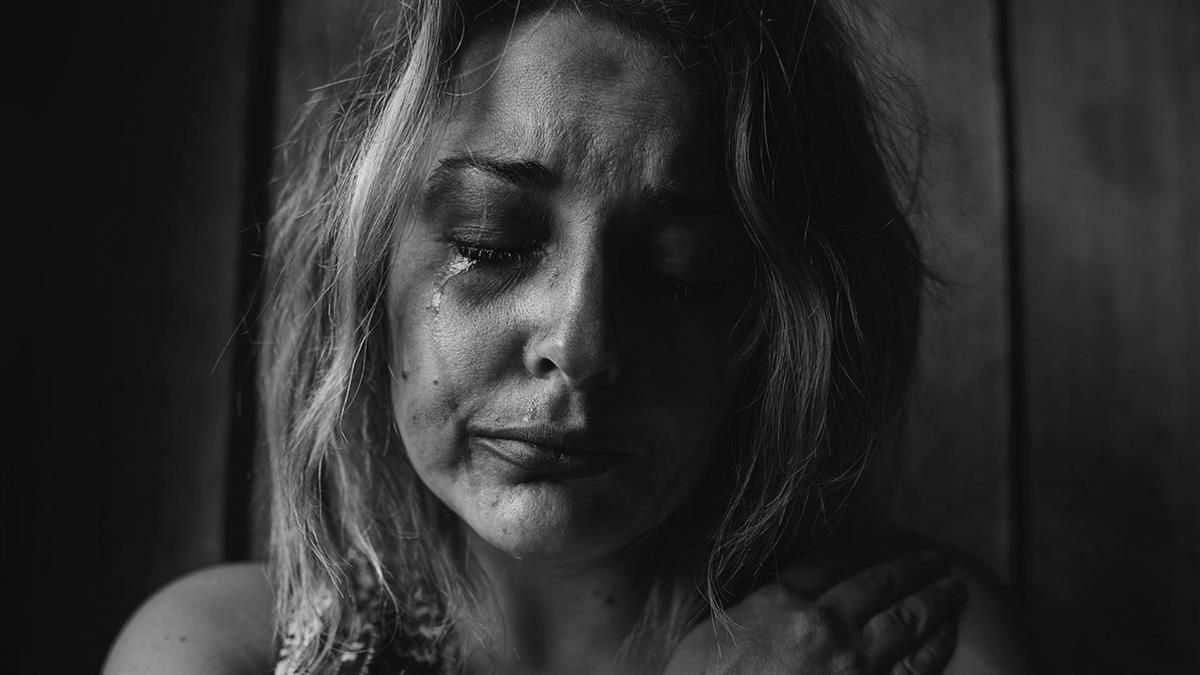 El partido municipal llevará esta pregunta al próximo pleno