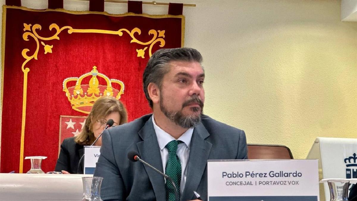 La formación propone que Servicios Sociales informen sobre los riesgos del aborto antes de cualquier derivación 