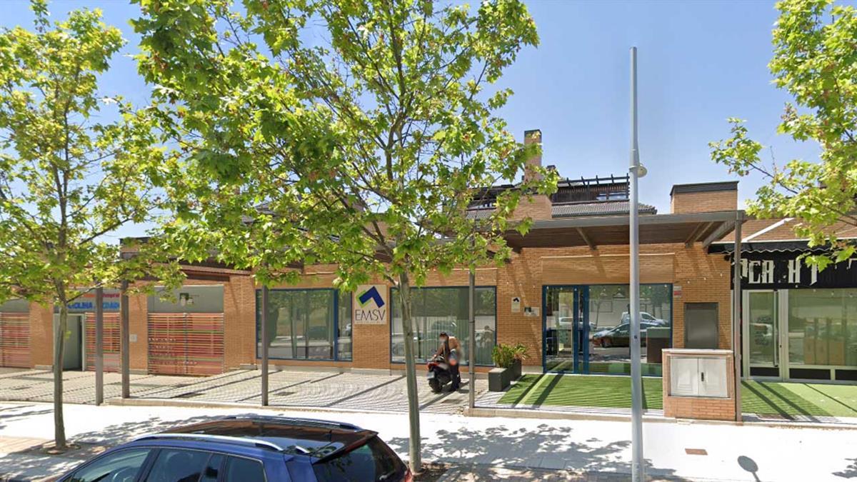 El grupo municipal pretende que las concejalías realicen sus funciones