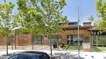 El grupo municipal pretende que las concejalías realicen sus funciones