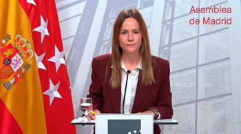 VOX reacciona al fallo en la comunicación de resultados de los cribados de cáncer de colon