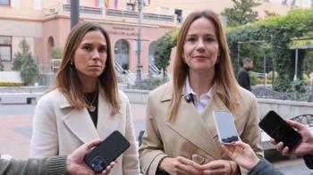 La formación verde ha presentado un recurso ante el Tribunal Superior de Justicia de Madrid para anular dicho tributo