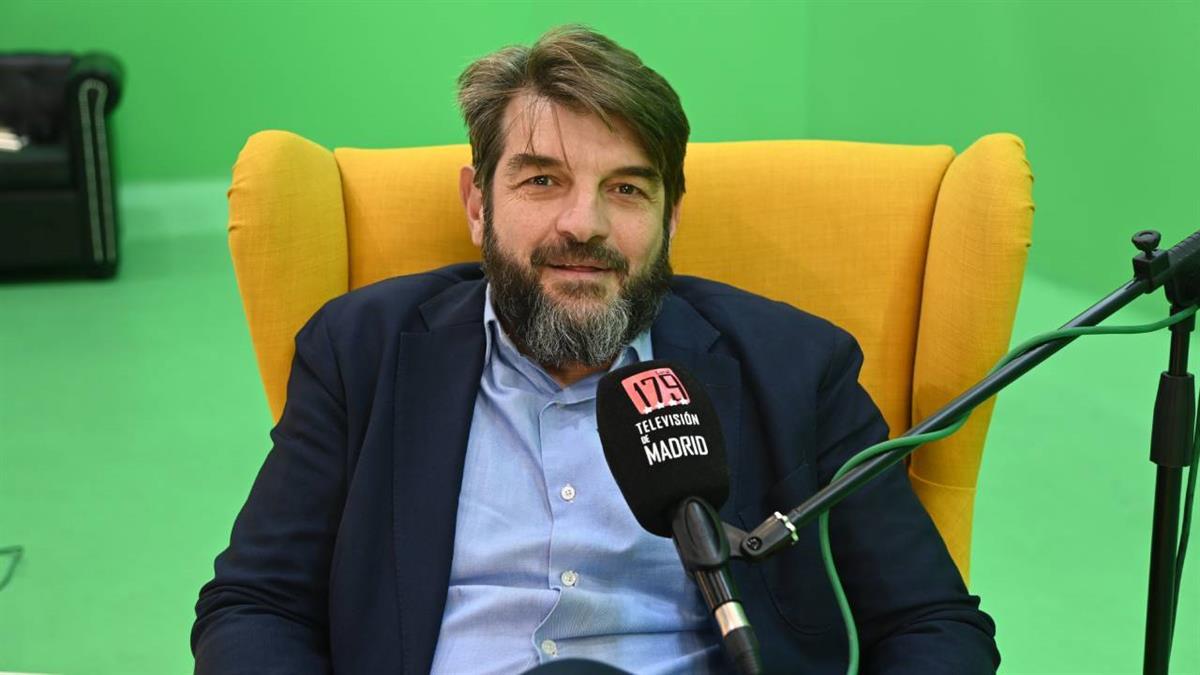 El presidente de este organismo ha denunciado que están impidiendo "la aprobación de medidas esenciales" 