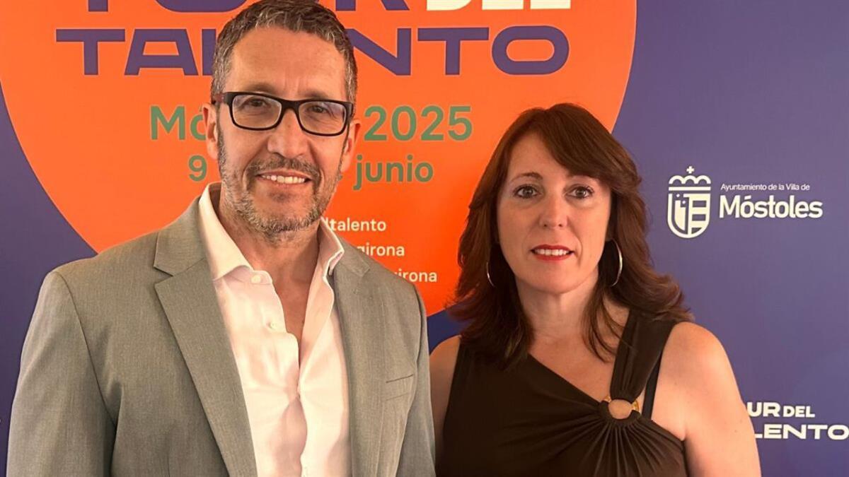 El partido se ha desvinculado de las actividades programadas