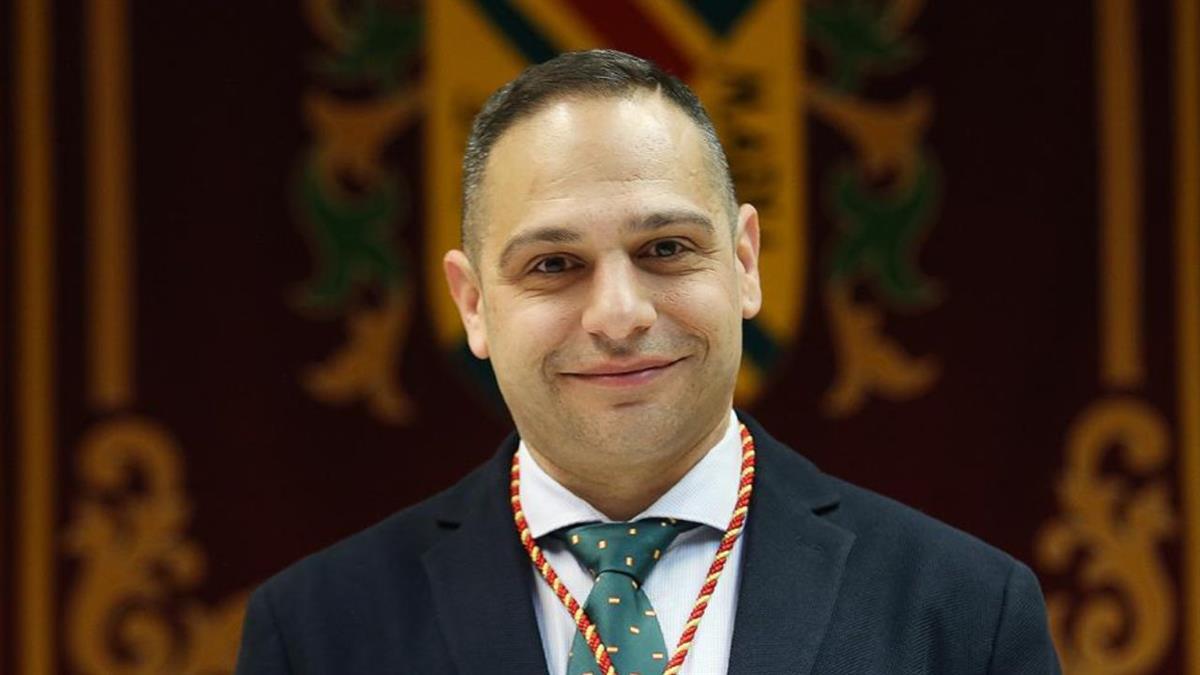 La formacióna asegura que "los presupuestos no reflejan las soluciones que necesita la ciudad"