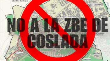 La formación explica que "sigue sin cumplir los requisitos legales"