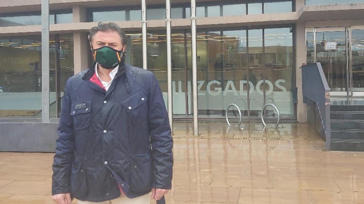 La formación municipal prevé que este ente tenga cobertura para todo el Corredor del Henares