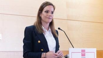 La formación acusa a la Mesa de la Cámara regional de "silenciar" los temas que incomodan al Gobierno de Ayuso