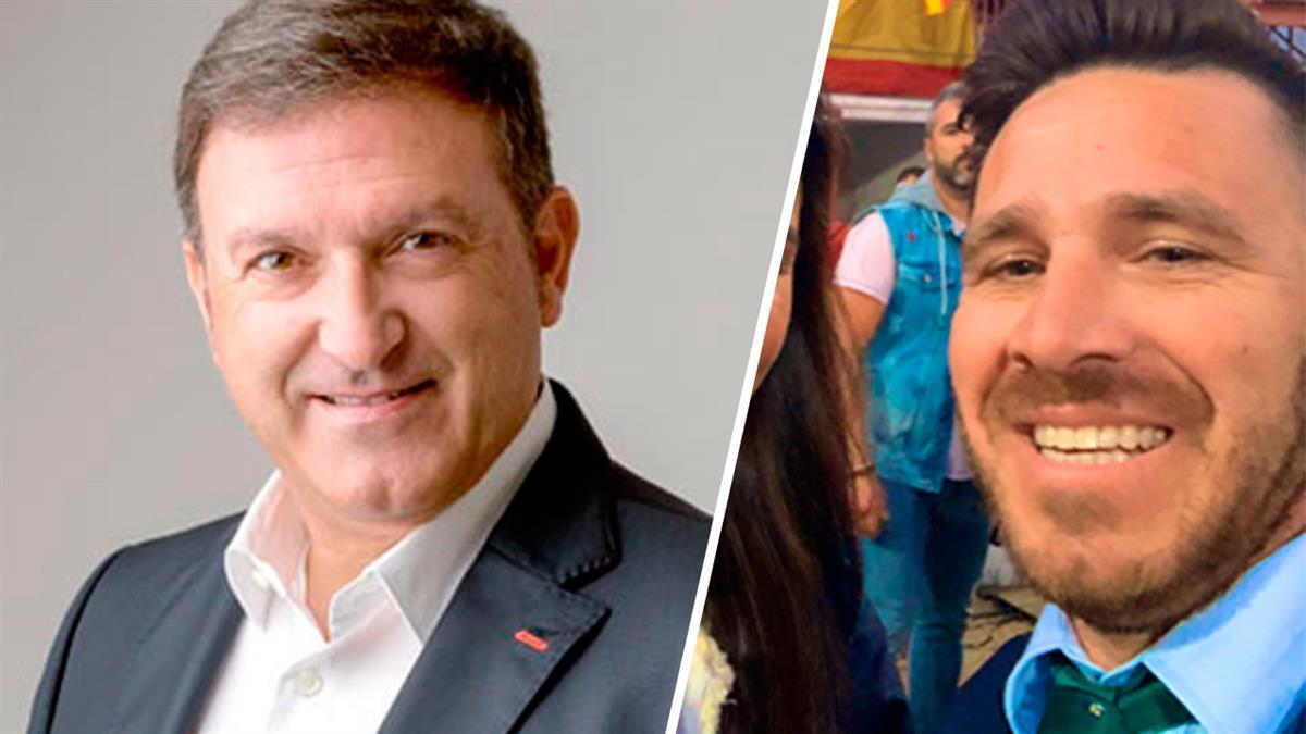 Salen adelante gracias a la ausencia en la votación de una concejala de Ciudadanos y dos del PSOE