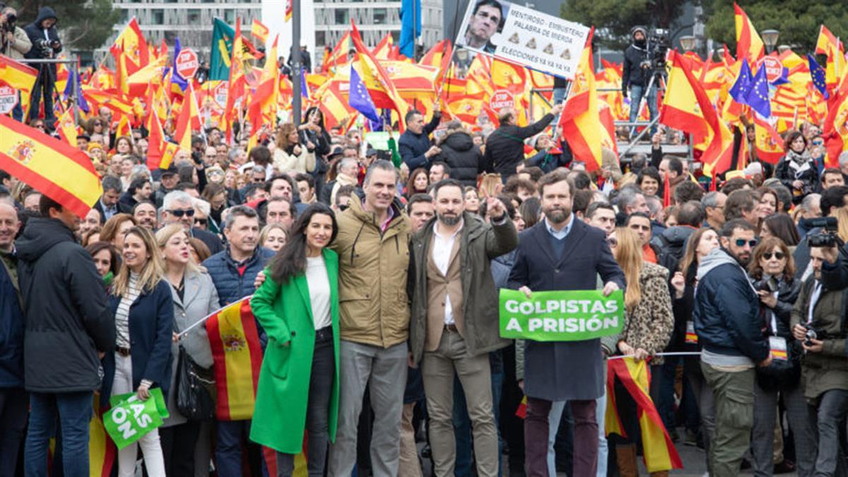 Moción por parte de la fuerza política hacia el ayuntamiento por no construir un polideportivo